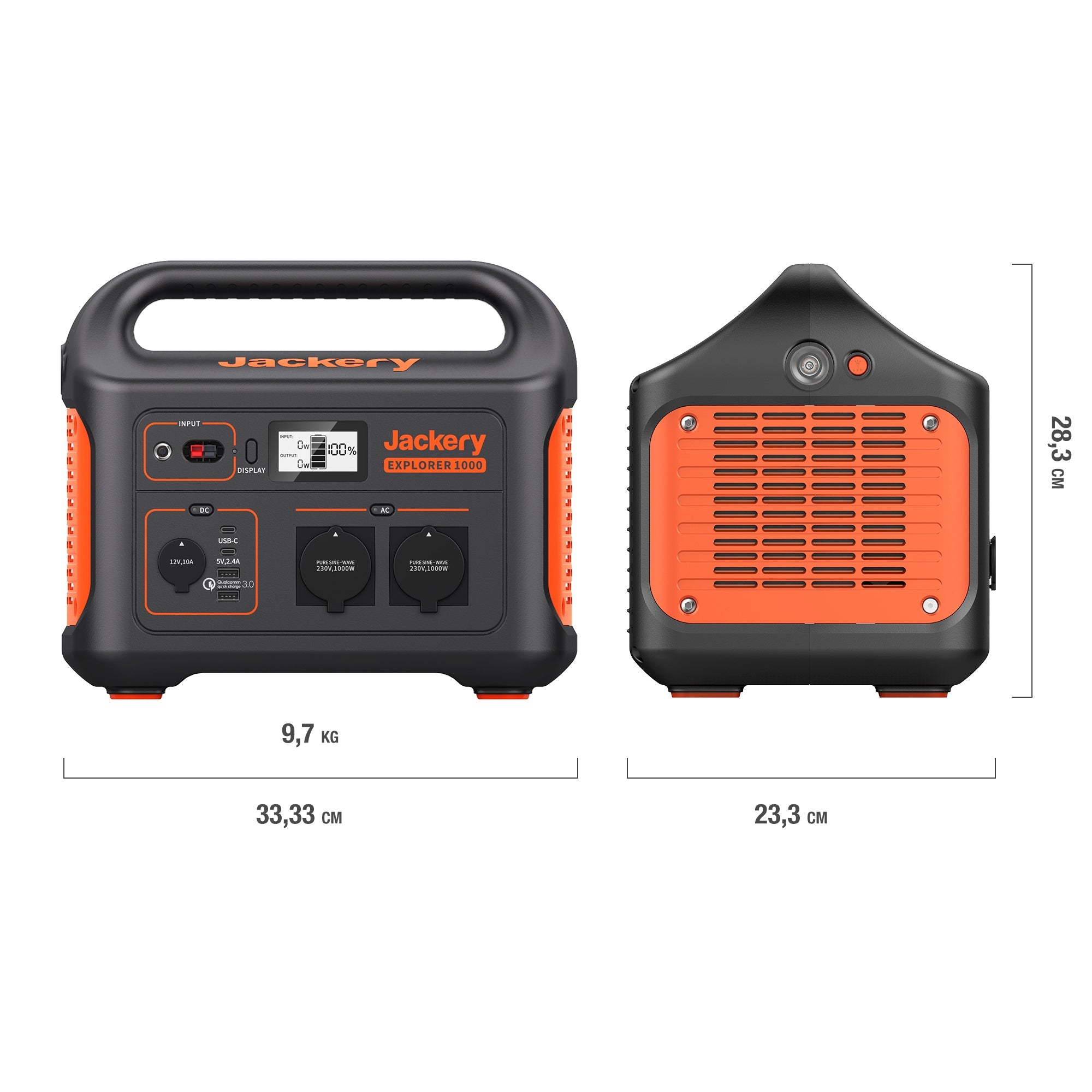 jackery-explorer-1000-powerstation-1002wh-1000w-general-berholt image 2