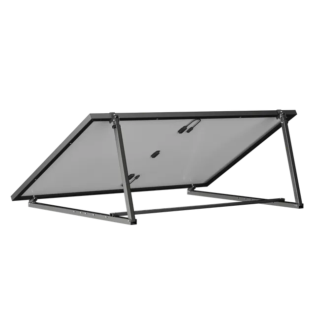 ecoflow-stream-halterung-solarpanel-verstellbar-20-75-balkon image 1