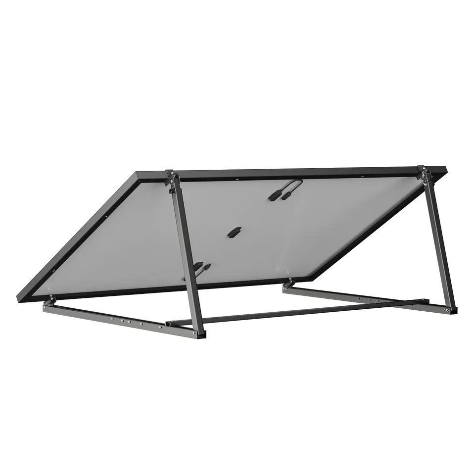 ecoflow-stream-halterung-solarpanel-verstellbar-20-75-balkon image 1