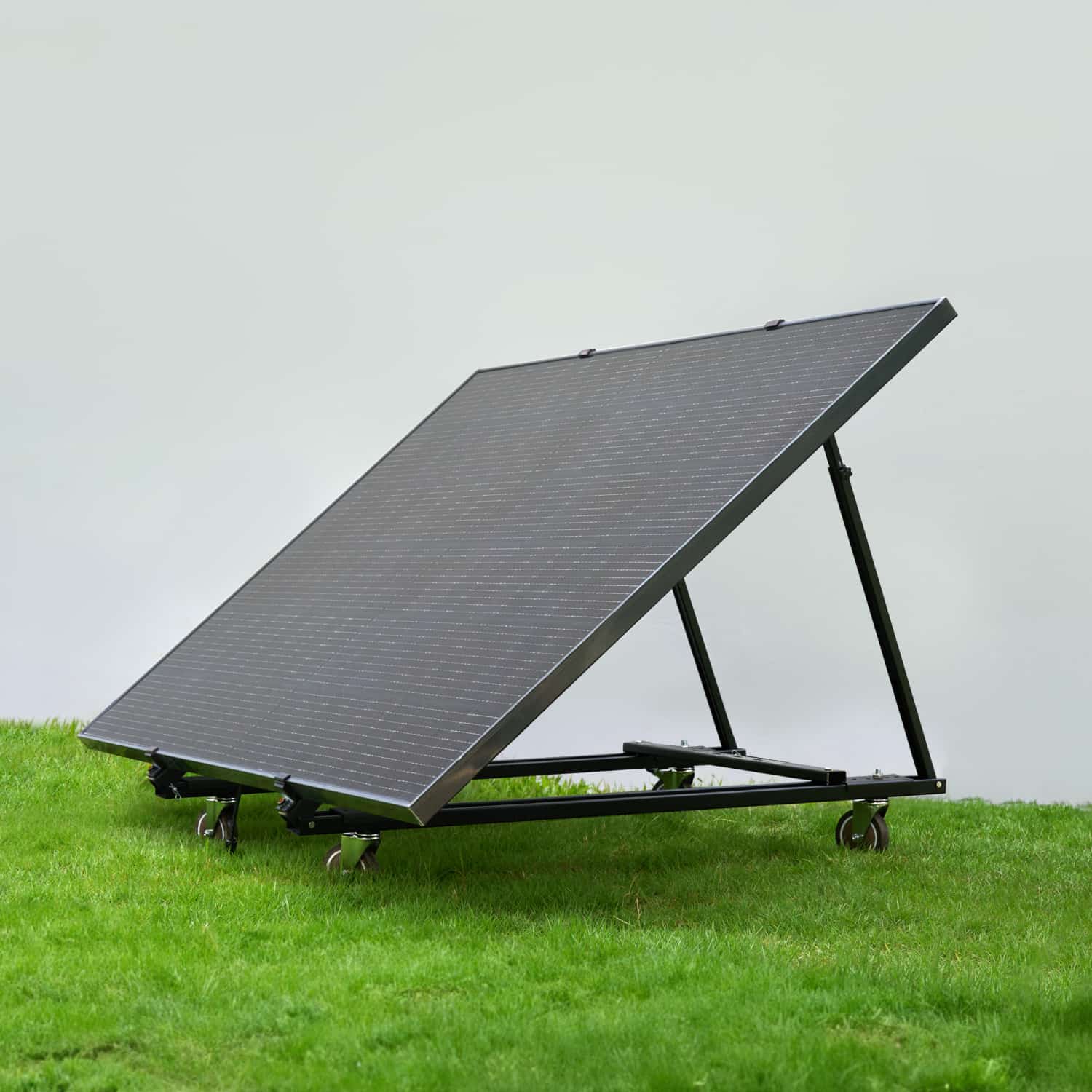 ecoflow-stream-halterung-solarpanel-verstellbar-20-75-balkon image 6