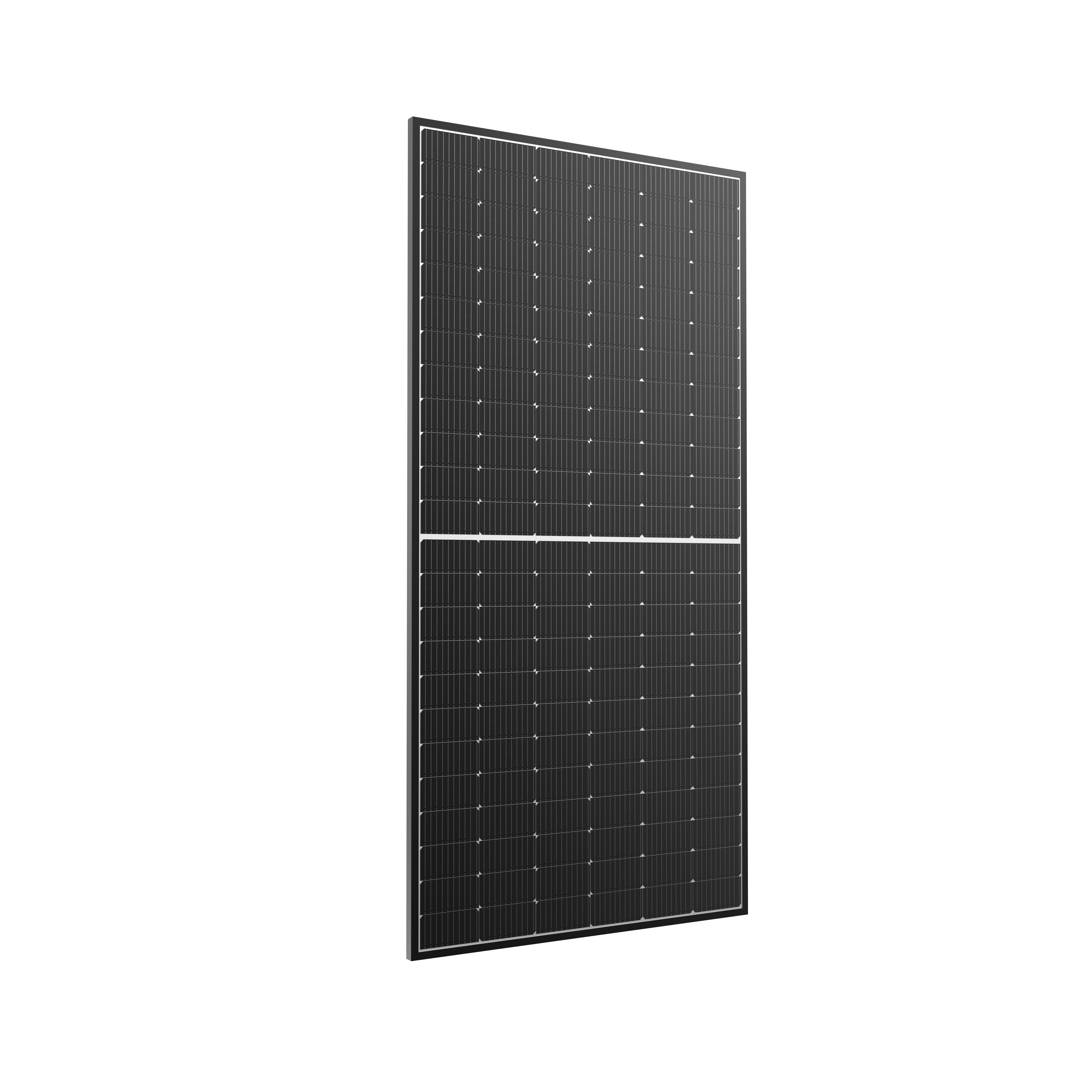 zendure-perc-solarmodule-455w-im-set-f-r-balkonkraftwerke image 3