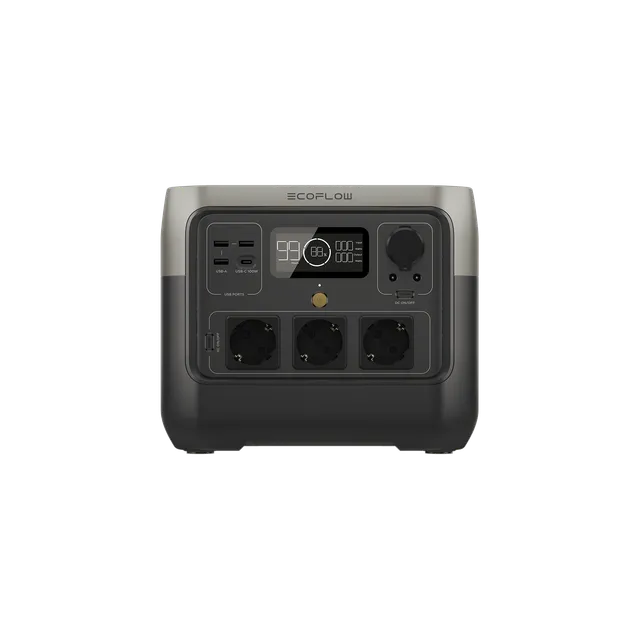 ecoflow-river-2-pro-powerstation-768wh-general-berholt image 1