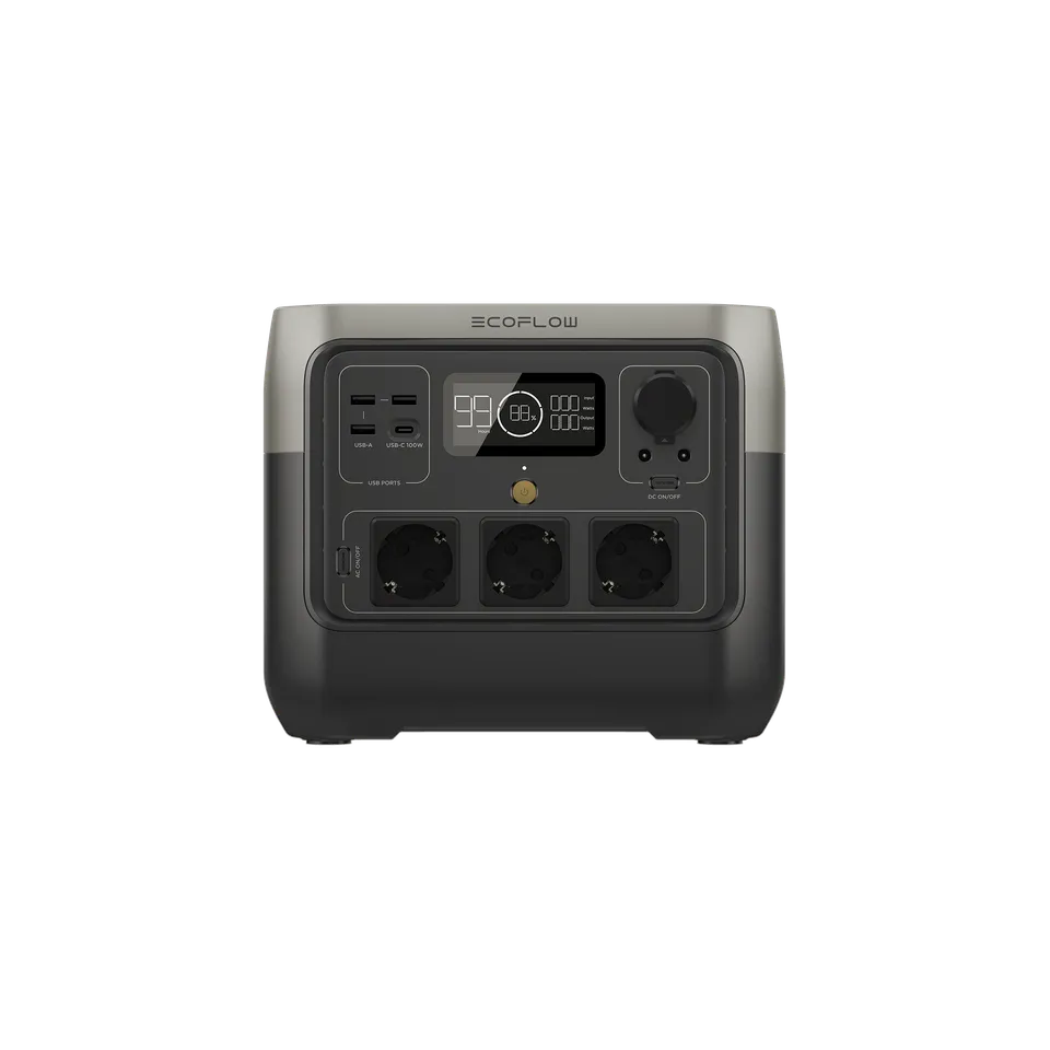 ecoflow-river-2-pro-powerstation-768wh-general-berholt image 1