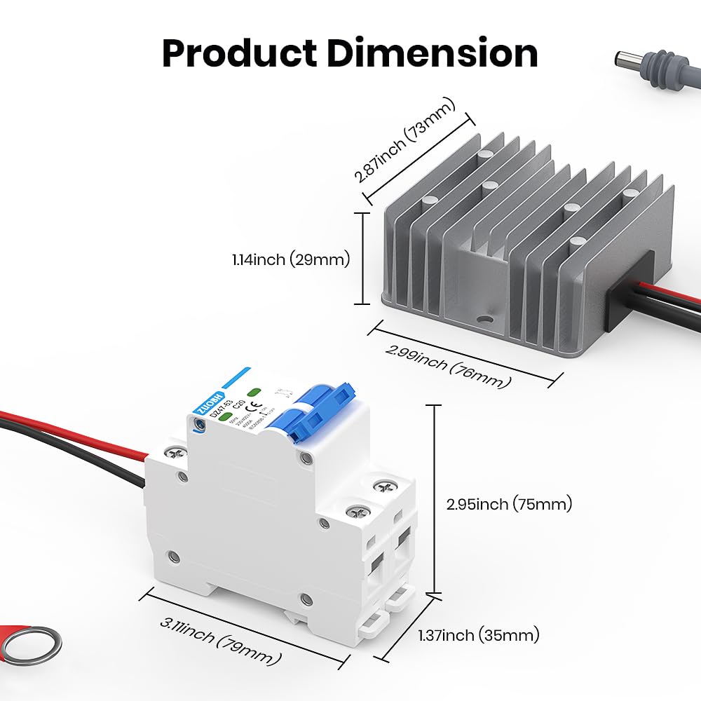 xtar-ac-power-charger-starlink-gen3-konverter-12v-auf-57v image 7