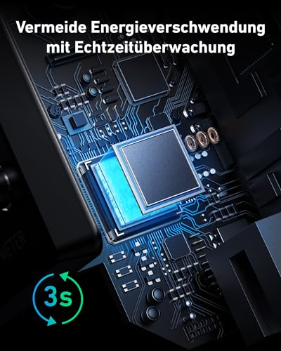 anker-solix-smarter-z-hler-f-r-solarbank-2-smart-meter image 8
