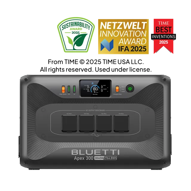 bluetti-apex-300-powerstation-3-840-w-2-764-8-wh-lifepo4 image 1