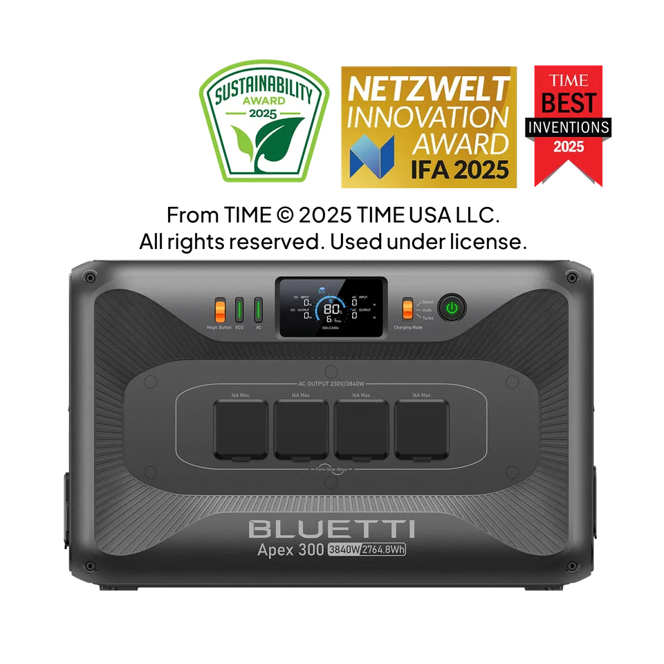 bluetti-apex-300-powerstation-3-840-w-2-764-8-wh-lifepo4 image 1