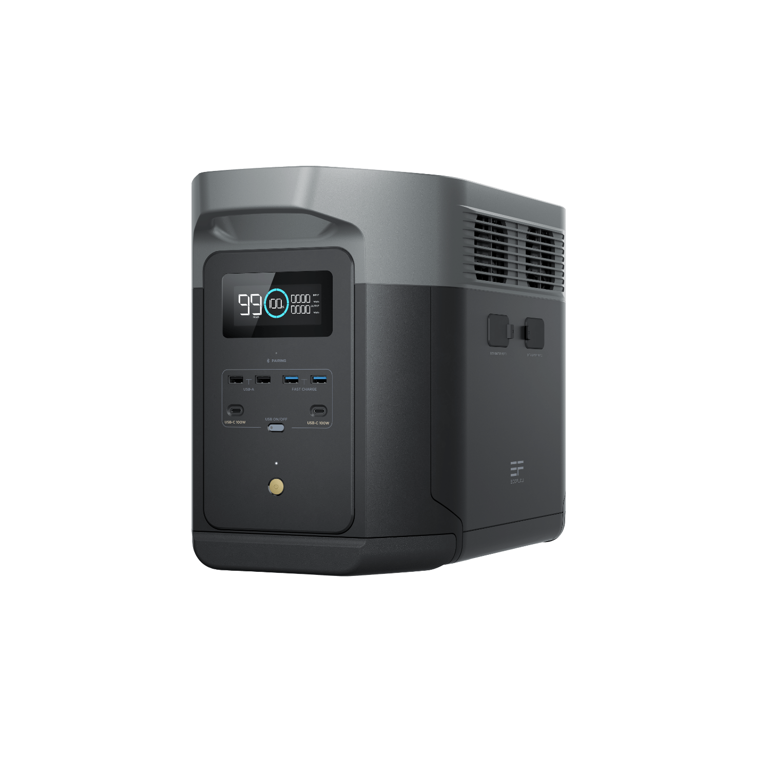 ecoflow-delta-2-max-powerstation-2kwh-lifepo4-2400w-erweiterbar image 8