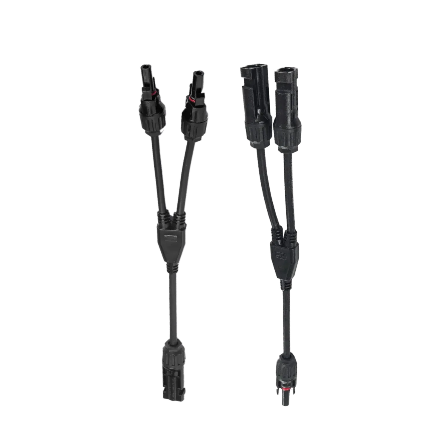 ecoflow-stream-2-in-1-pv-adapterkabel-solarkabel-gen3 image 1