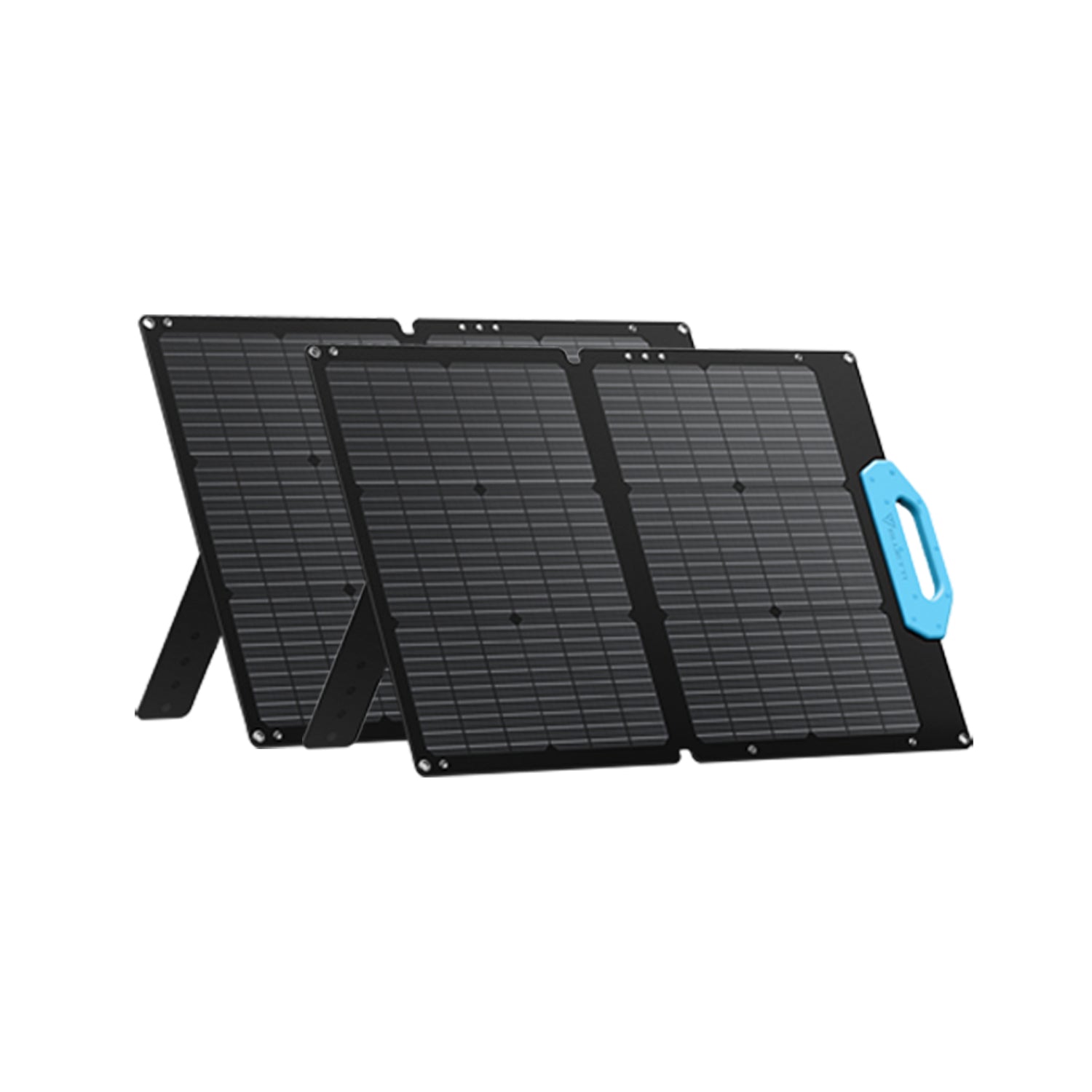 bluetti-pv68-solarpanel-68-w-faltbar-f-r-powerstation image 7