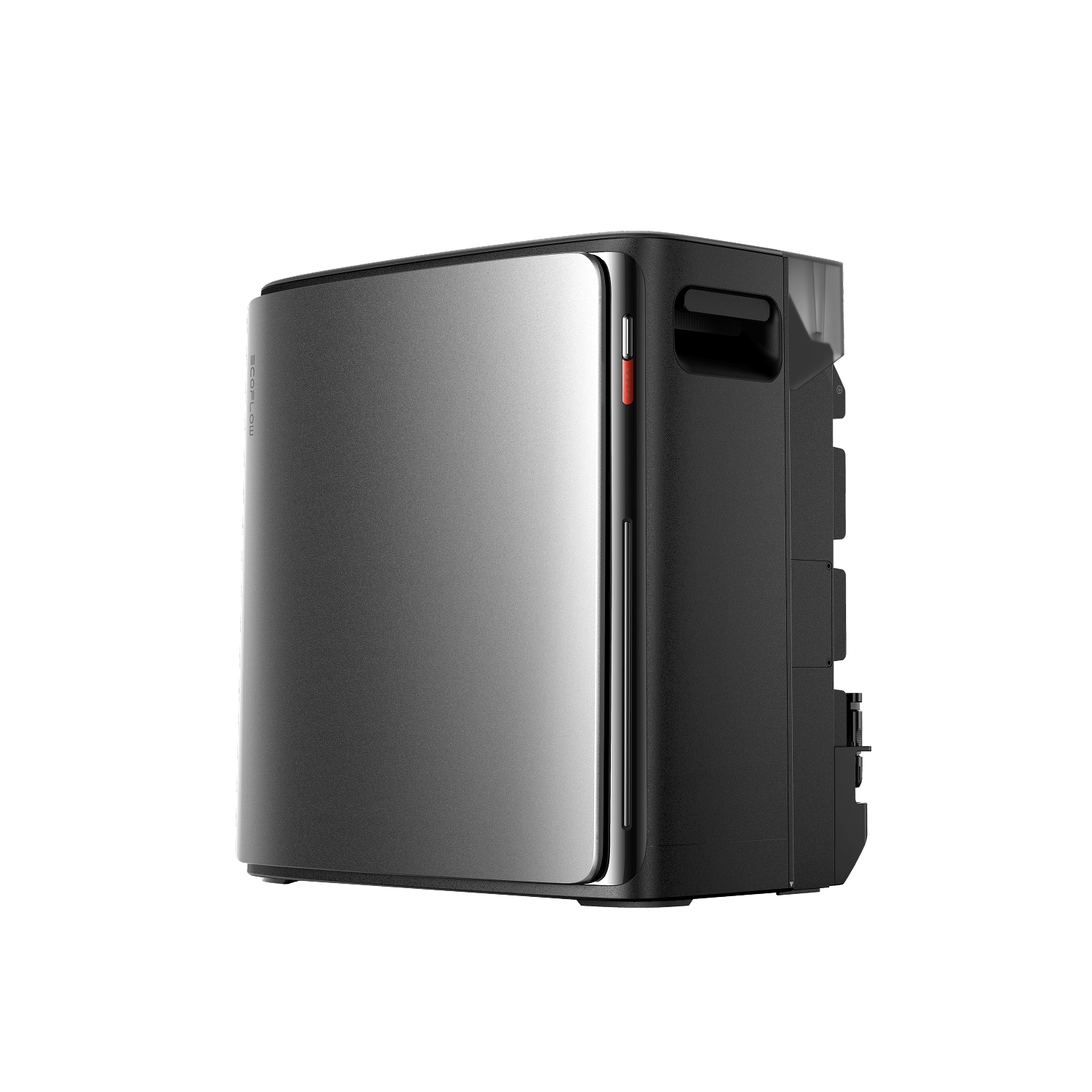 ecoflow-stream-ultra-x-balkonkraftwerk-mit-speicher-2300w-general-berholt image 1