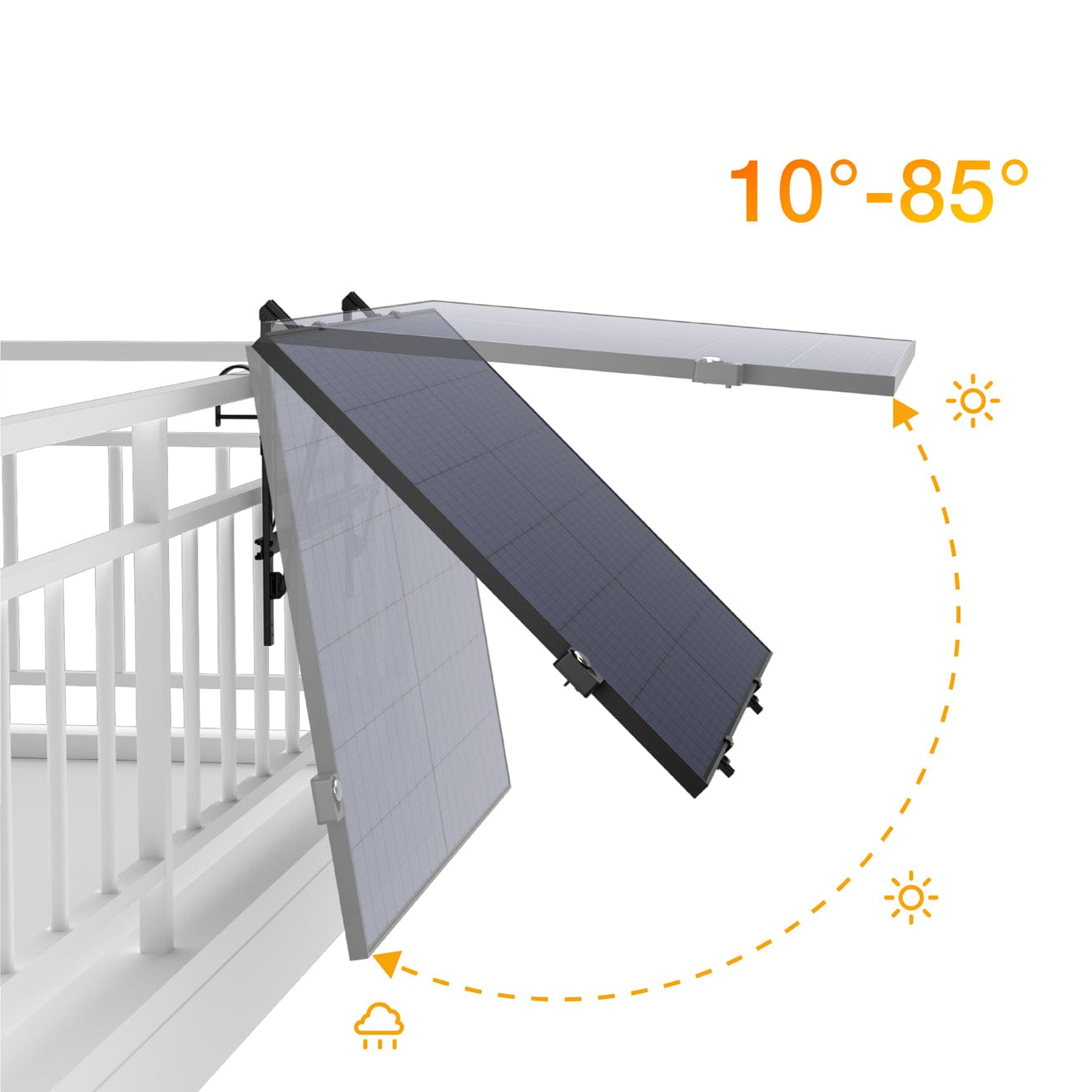 ecoflow-single-axis-solar-tracker-f-r-2x-400w-panel-app image 6
