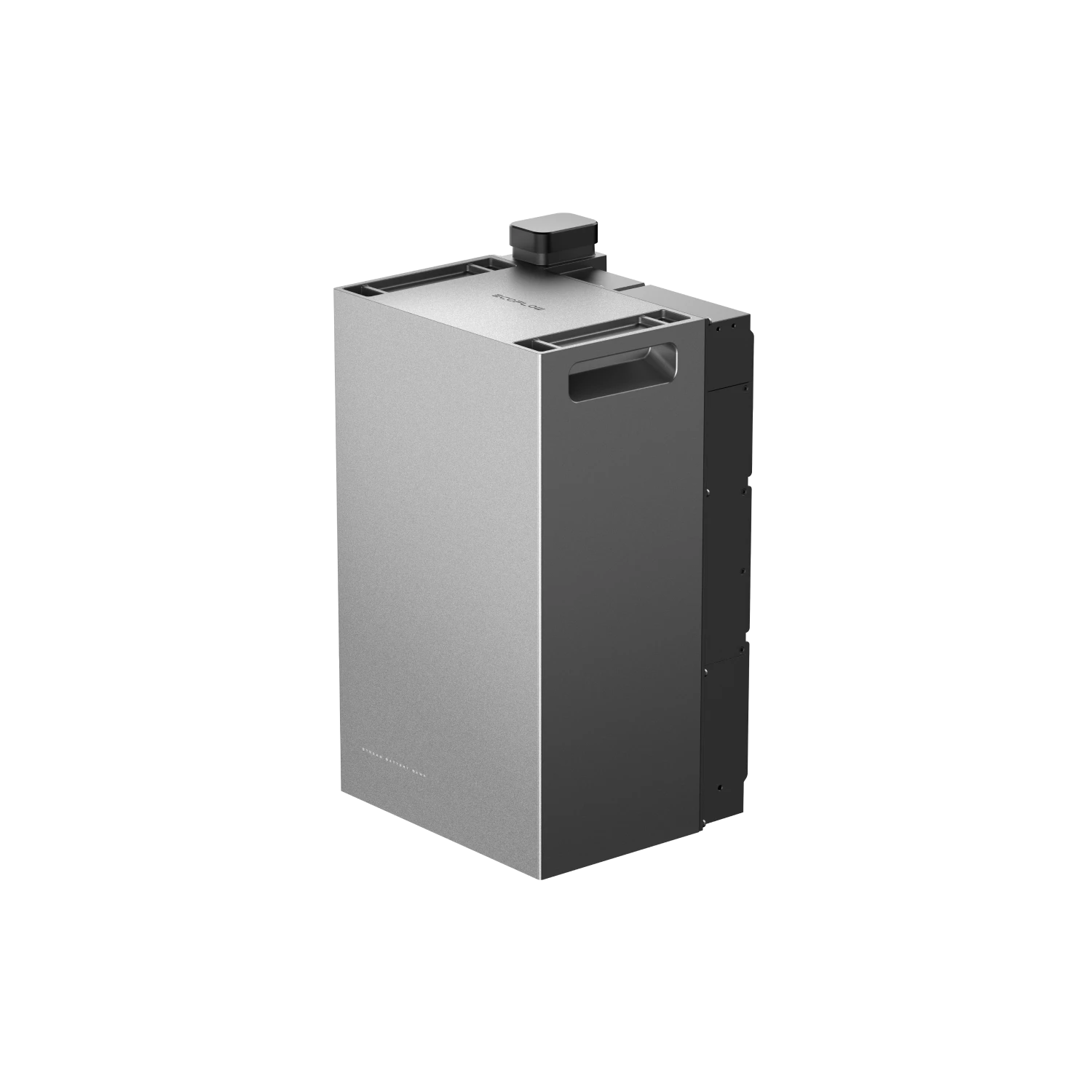 ecoflow-stream-eb5000-erweiterungsbatterie-5-kwh-lfp image 1