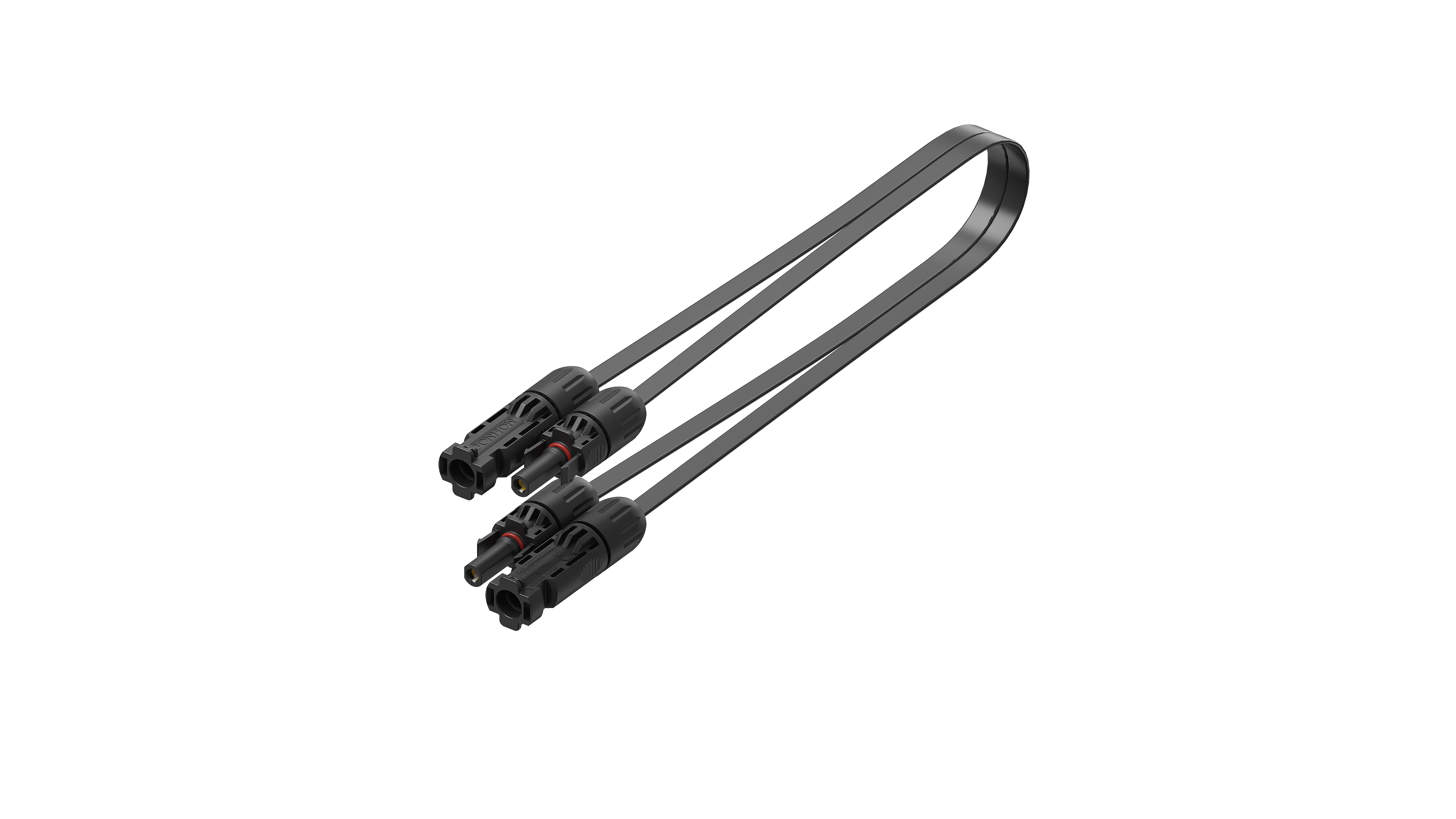 jackery-solarsaga-mc4-solarkabel-flach-1-5-m image 1