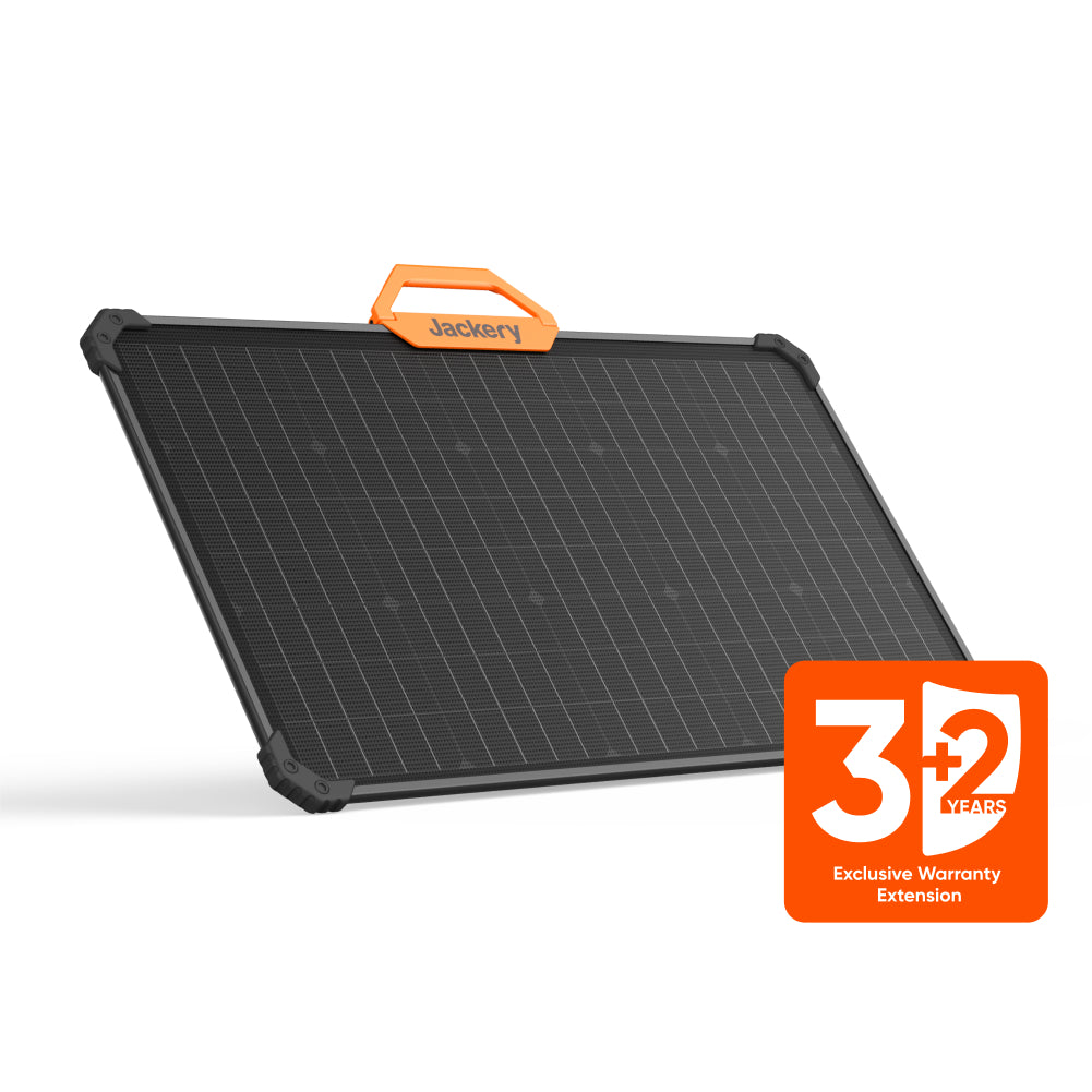 jackery-solarsaga-solarpanel-80w-ip68-25 image 2