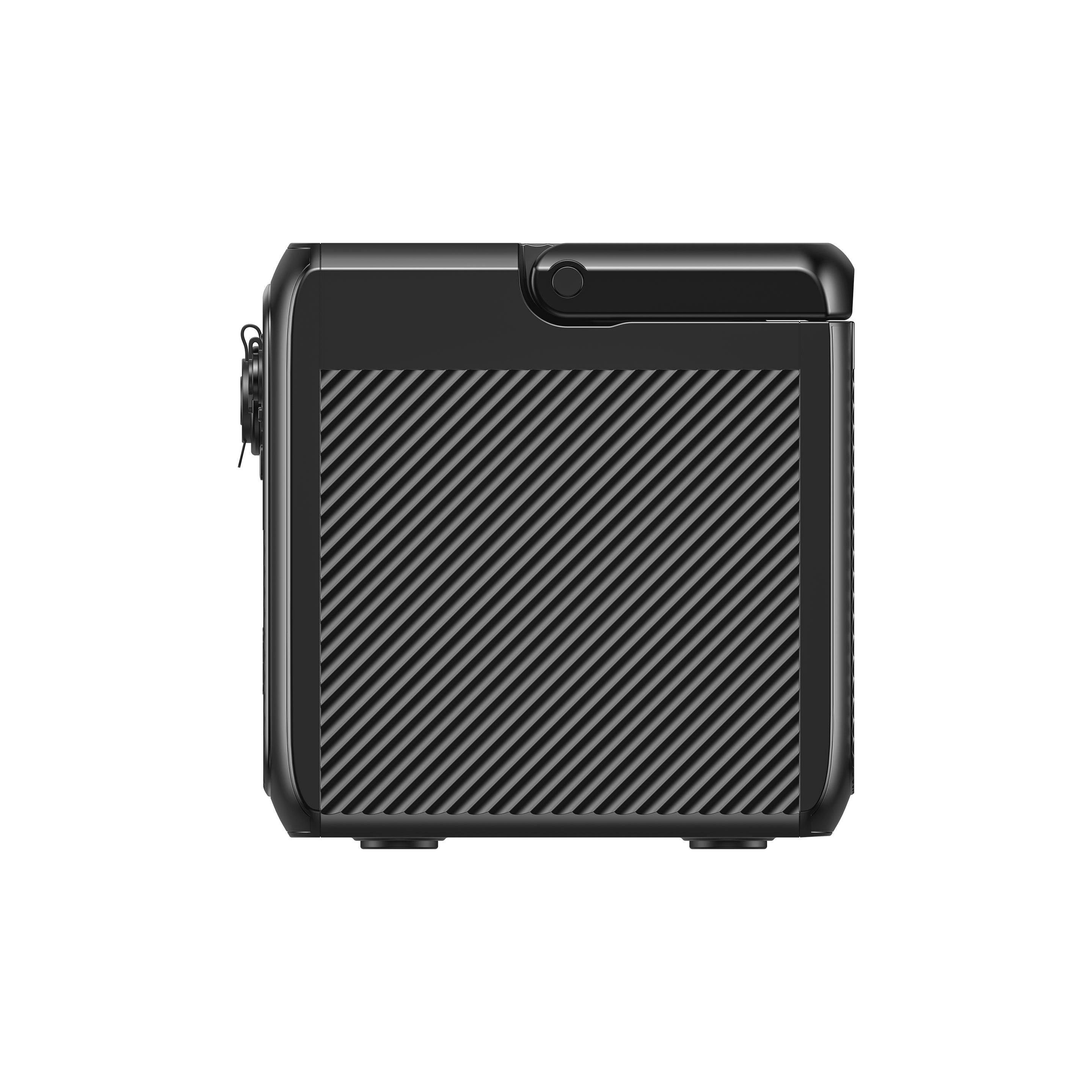 bluetti-b80-erweiterungsbatterie-806wh-zusatzakku image 4
