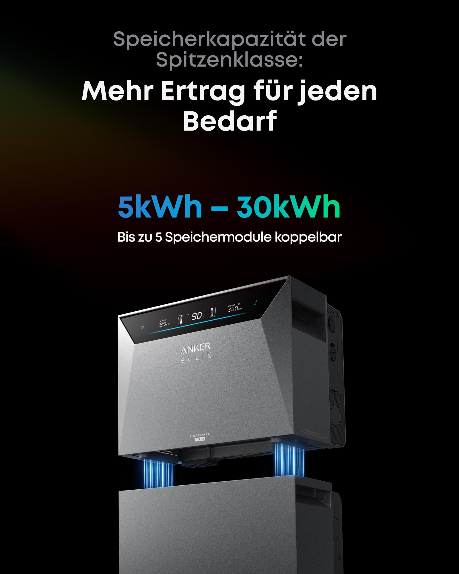 anker-solix-solarbank-4-pro-balkonspeicher-5kwh-2500w image 5