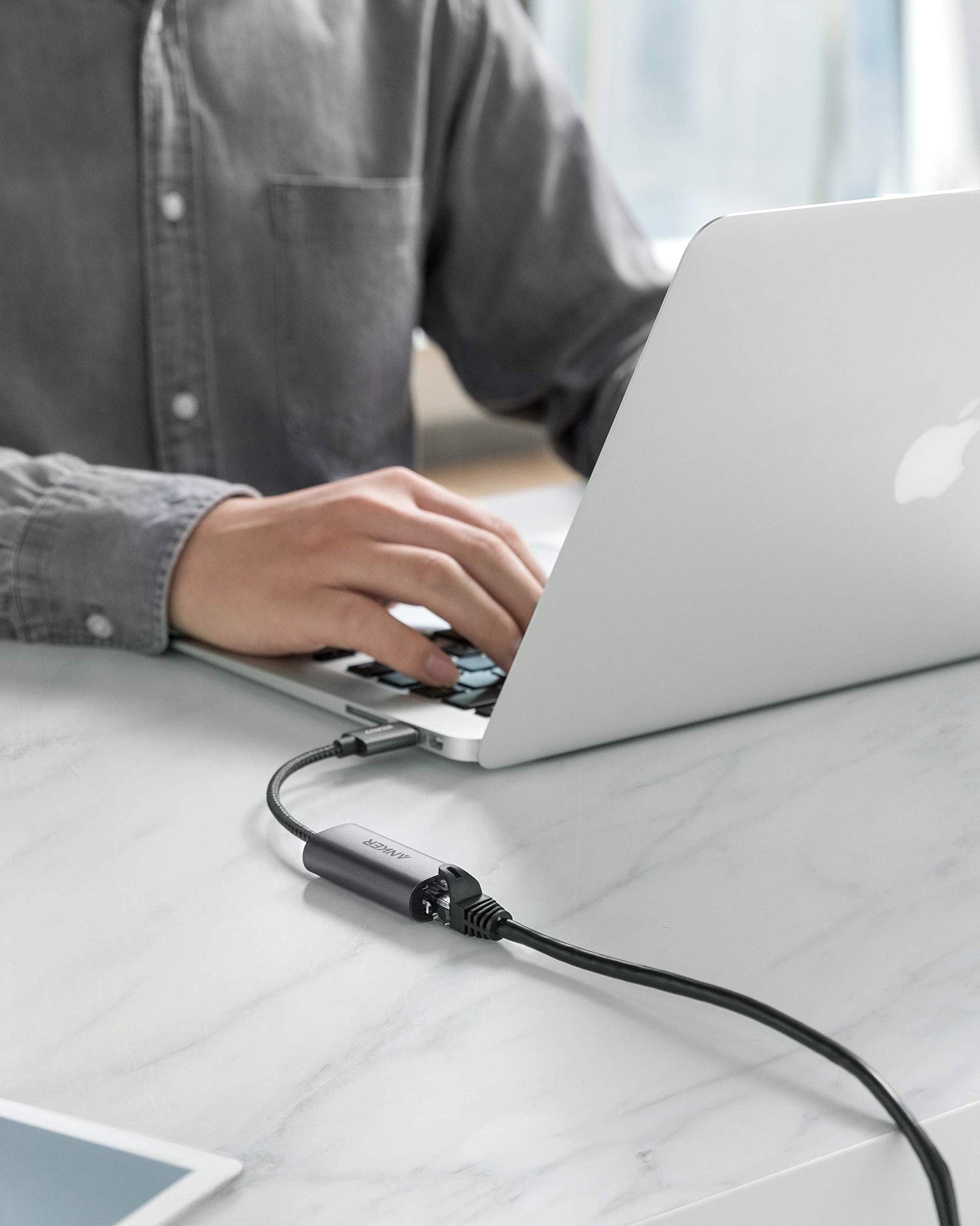 anker-powerexpand-usb-3-0-gigabit-ethernet-adapter-alu image 7