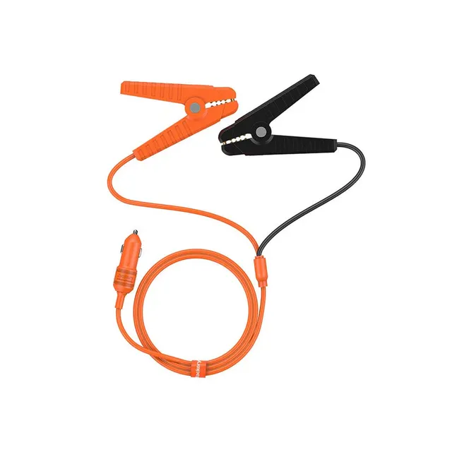 jackery-explorer-12v-autobatterie-ladekabel-mit-krokodilklemmen image 1