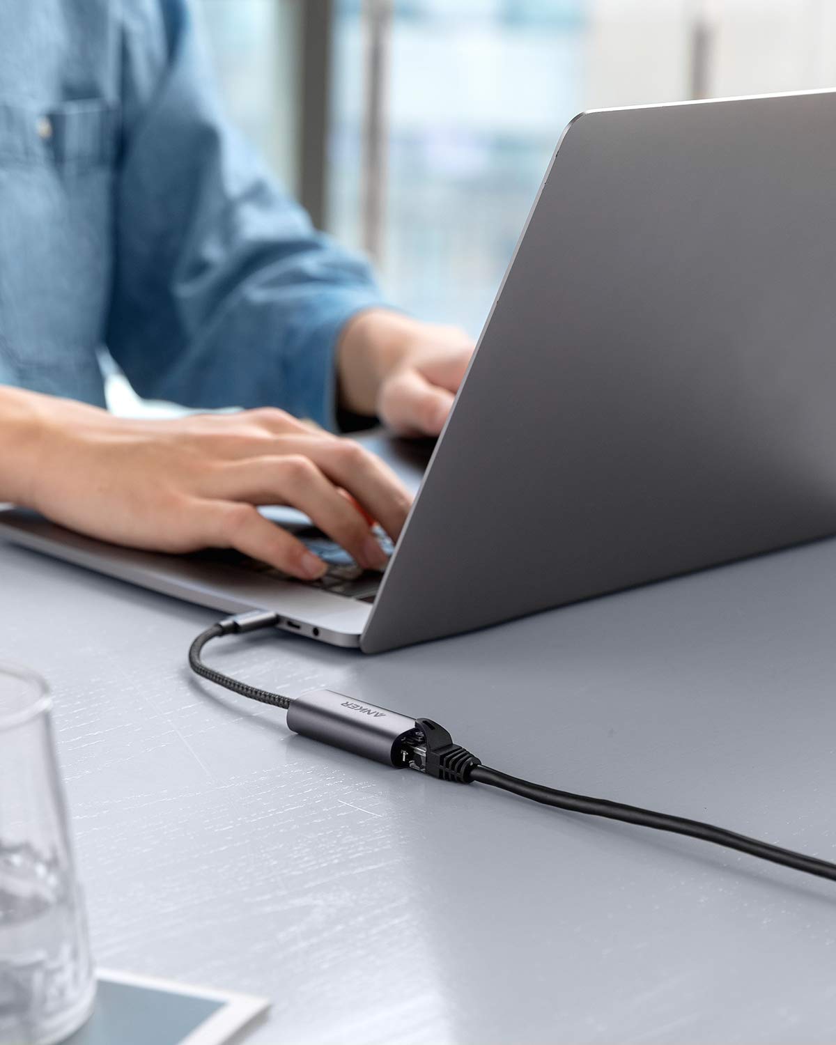anker-powerexpand-usb-c-gigabit-ethernet-adapter image 7