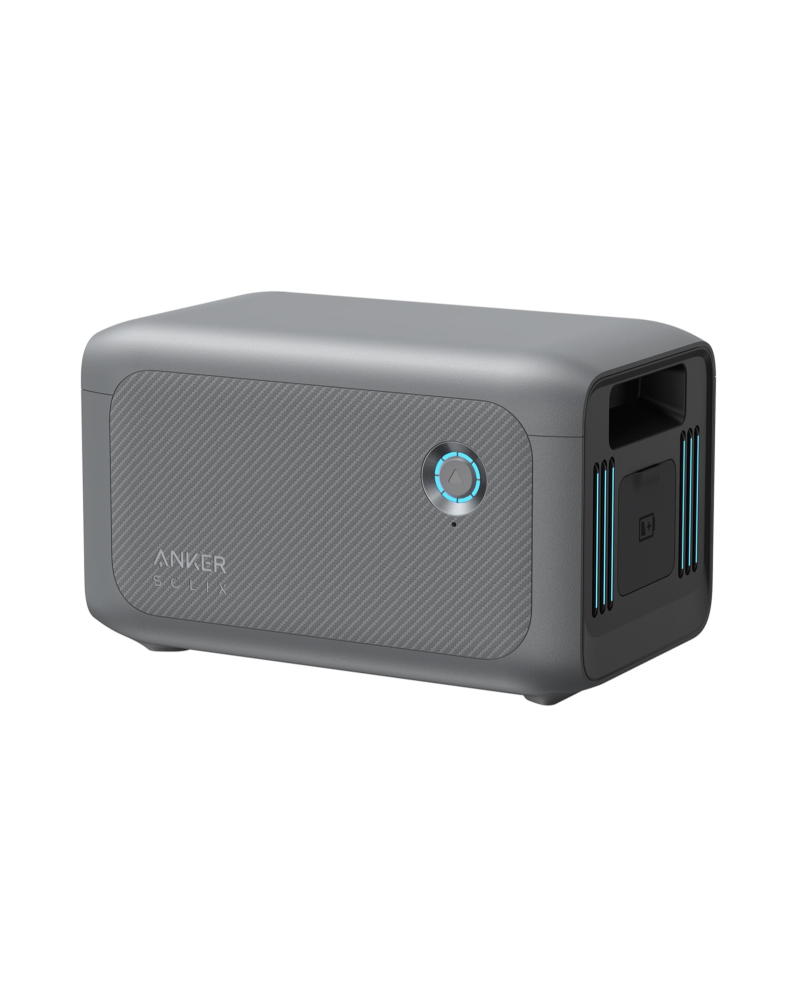 anker-solix-bp1000-erweiterungsakku-1056wh-f-r-c1000 image 1