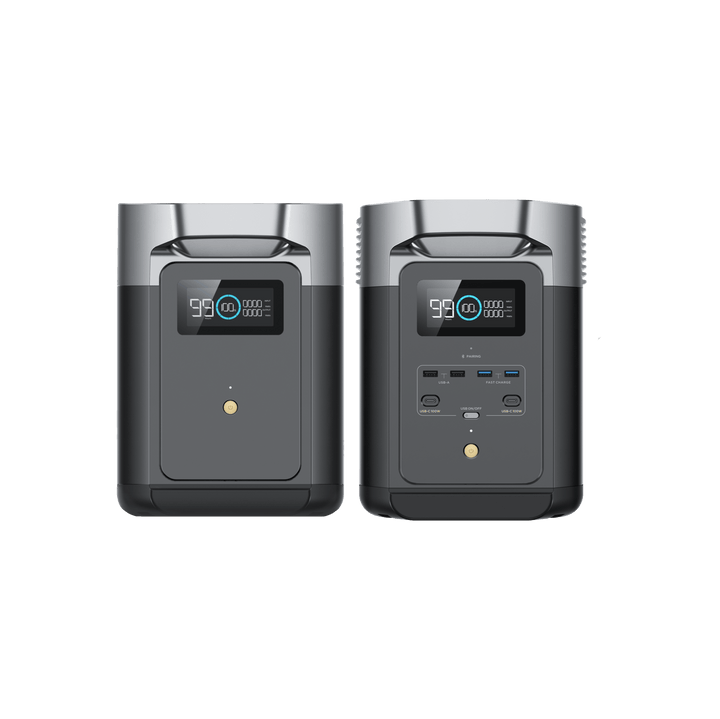 ecoflow-delta-2-powerstation-1kwh-1800w-lifepo4-erweiterbar image 6