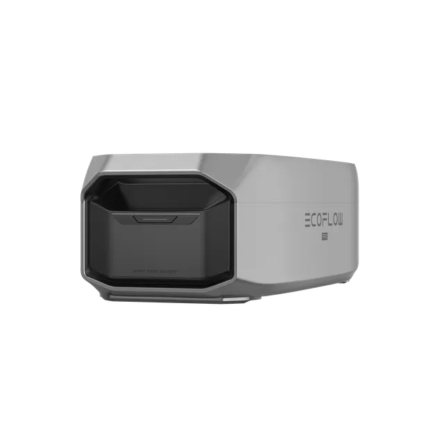 ecoflow-delta-pro-3-zusatzbatterie-general-berholt-lfp-speicher image 1