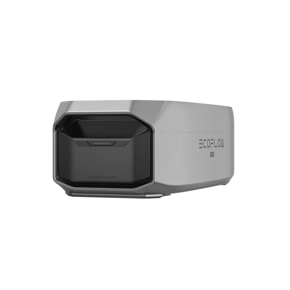 ecoflow-delta-pro-3-zusatzbatterie-general-berholt-lfp-speicher image 1