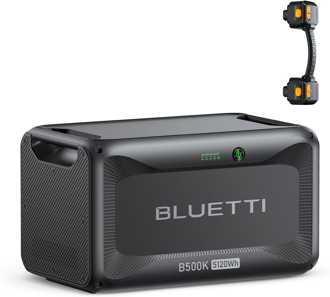 bluetti-b500k-erweiterungsbatterie-5-120wh-apex-300 image 3