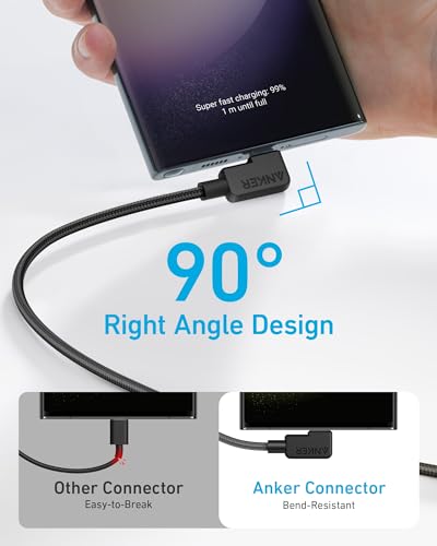 anker-usb-a-auf-usb-c-winkelkabel-180cm-2er-pack-geflochten image 7