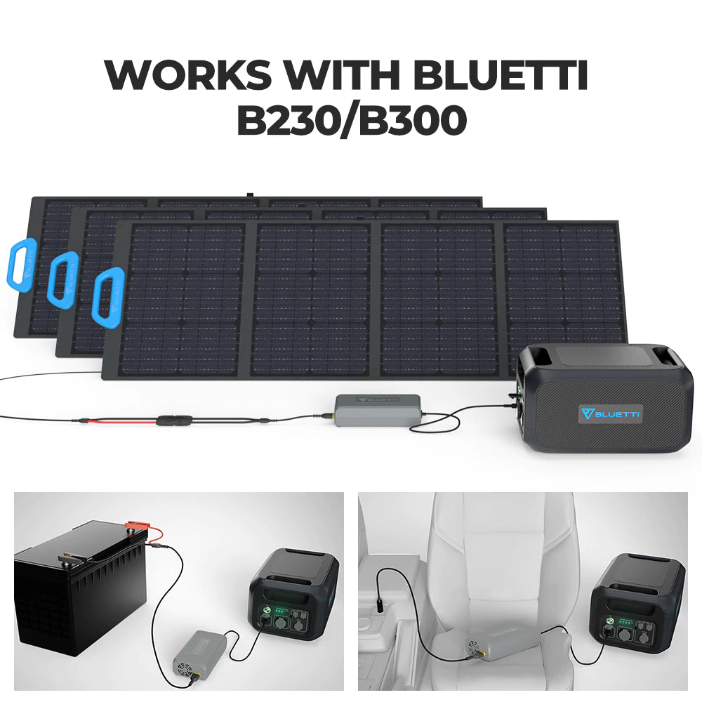 bluetti-dc-ladeverst-rker-d050s-f-r-powerstations image 5