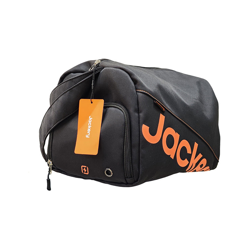 jackery-outdoor-umh-ngetasche-tasche-wasserabweisend-leicht image 3