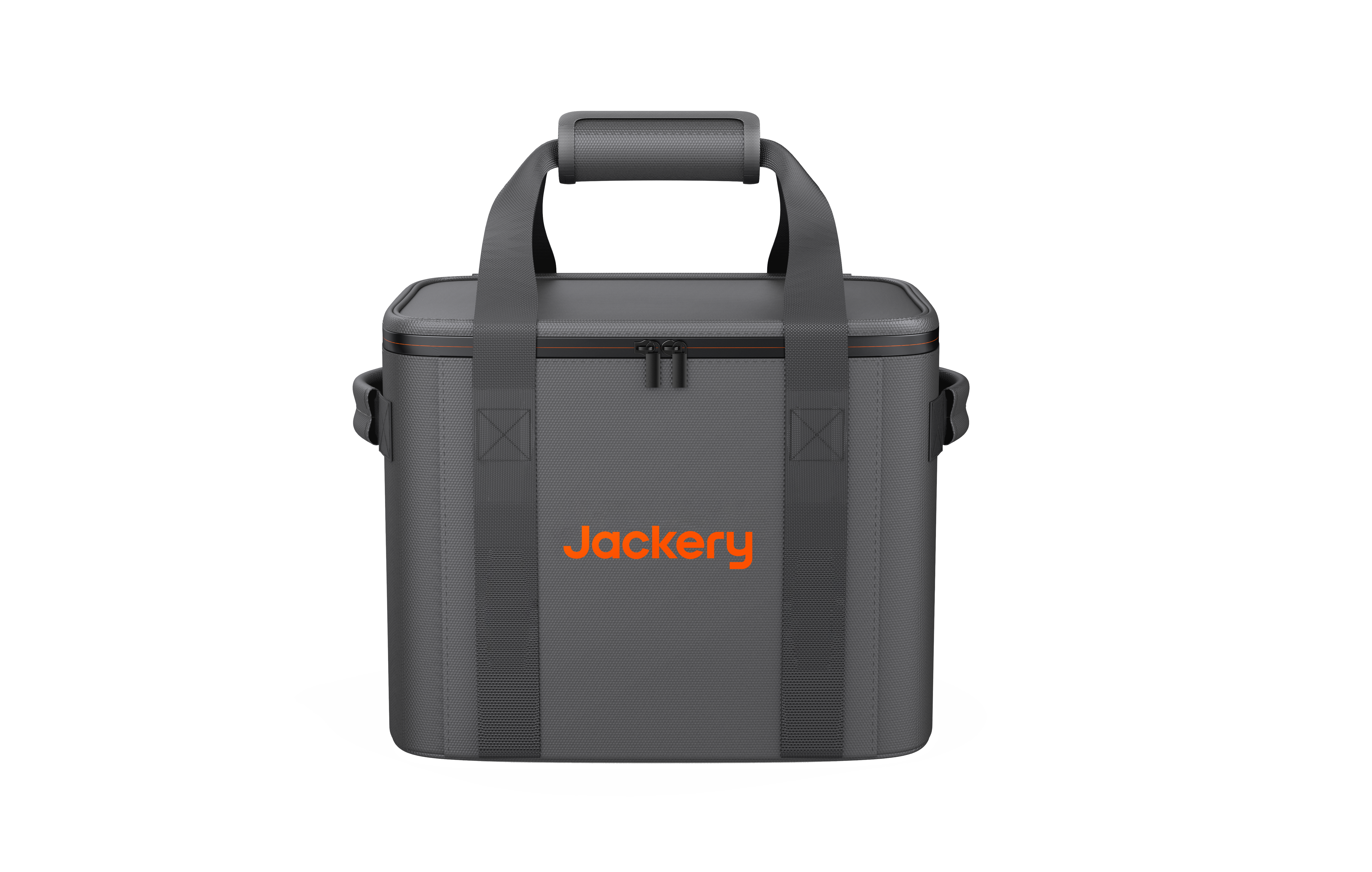 jackery-explorer-eva-tragetasche-m-f-r-1000-v2-2000-v2-polyester image 1