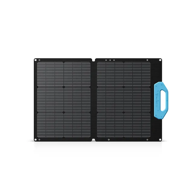 bluetti-pv68-solarpanel-68-w-faltbar-f-r-powerstation image 1
