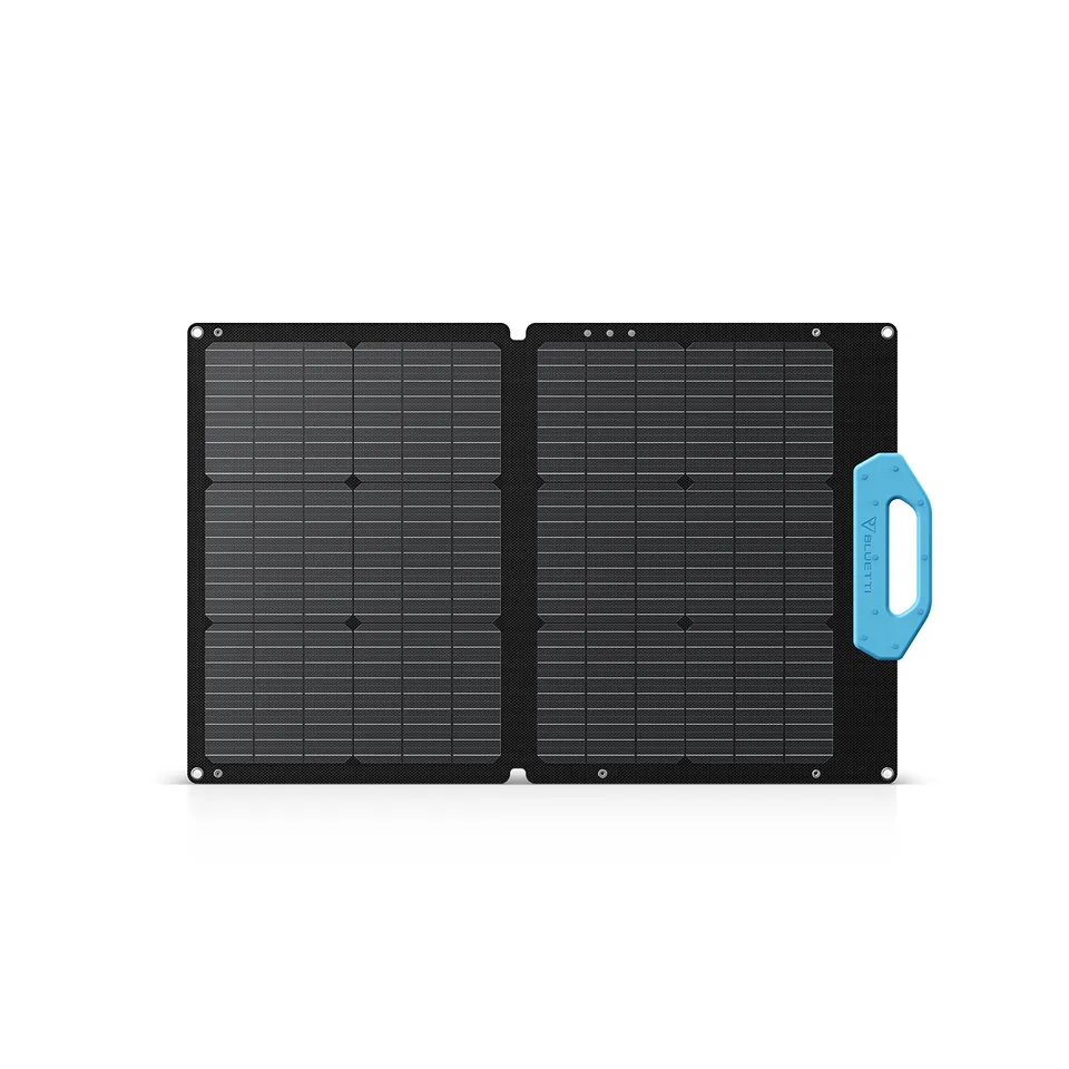 bluetti-pv68-solarpanel-68-w-faltbar-f-r-powerstation image 1