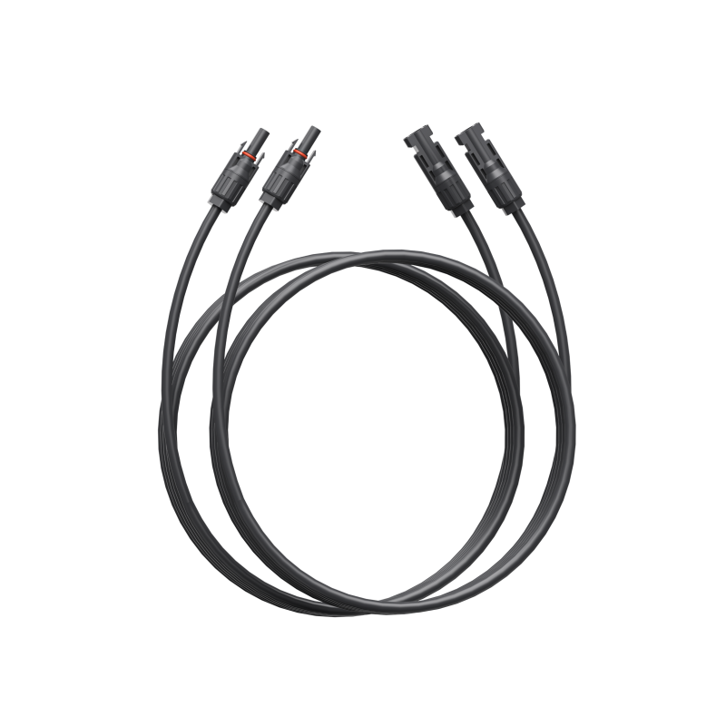 jackery-solarsaga-solar-verl-ngerungskabel-5m-2-module-4mm image 1