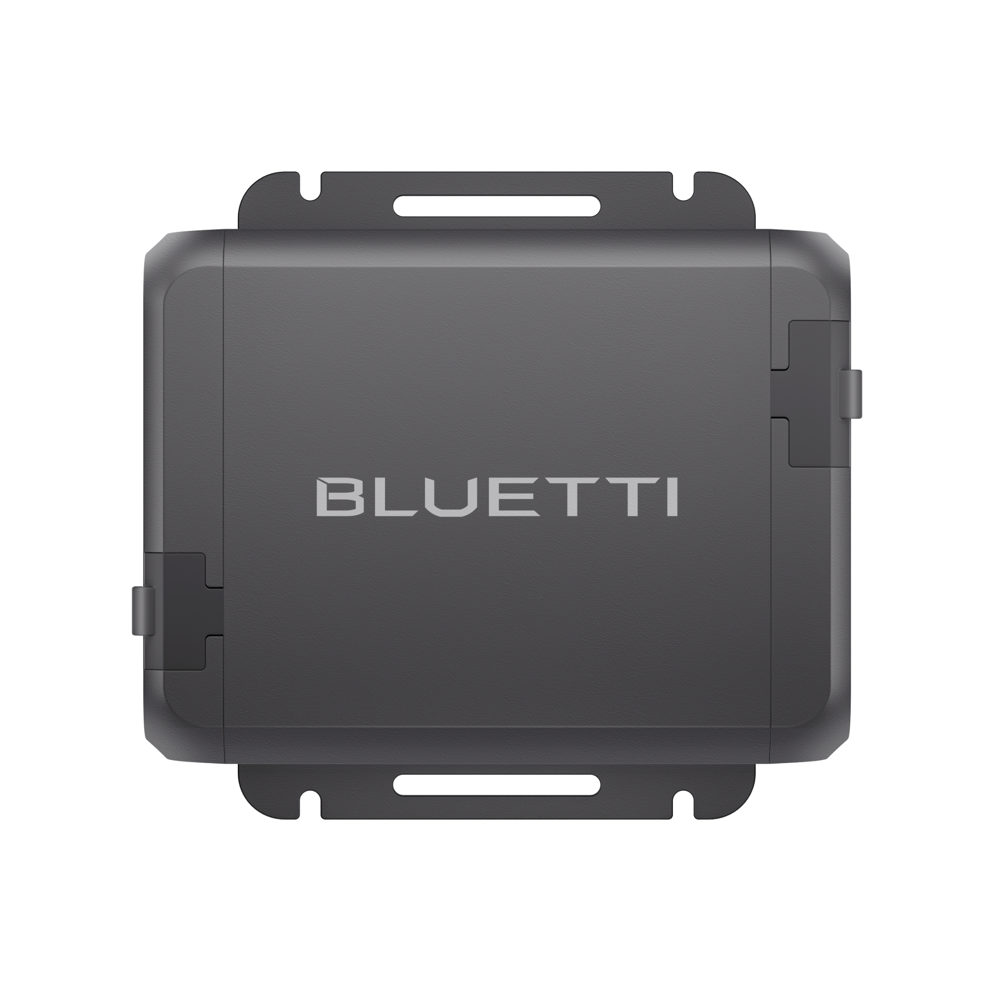 bluetti-charger-1-lichtmaschinen-ladeger-t-560w-auto image 1