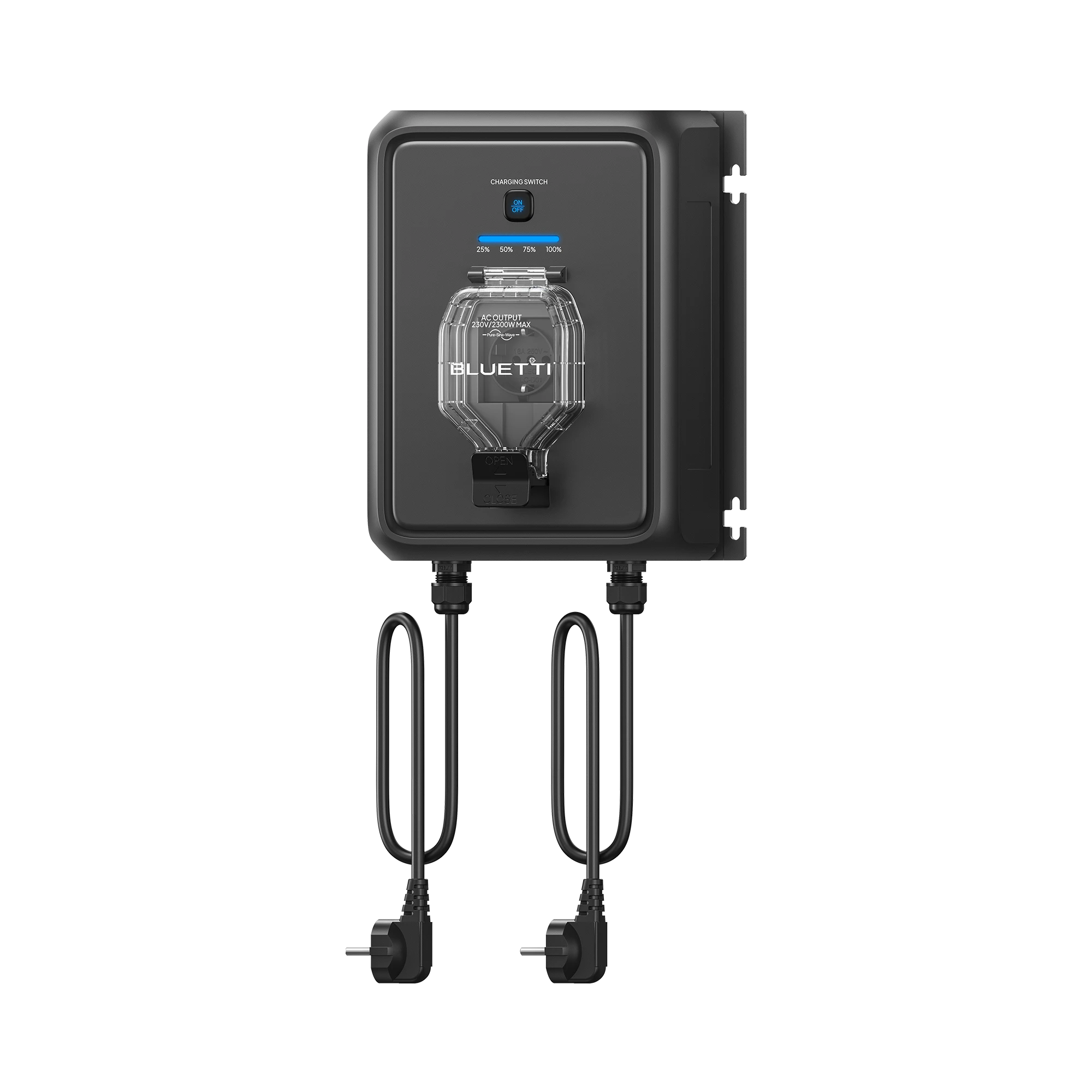 bluetti-balco-transfer-hub-500w-solar-kit-balkonkraftwerk-800w image 3