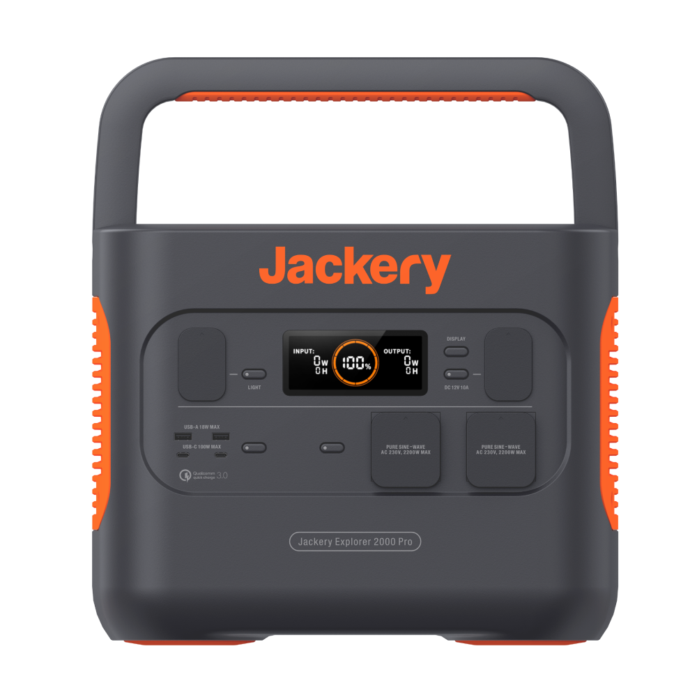 jackery-explorer-2000-pro-powerstation-general-berholt image 1