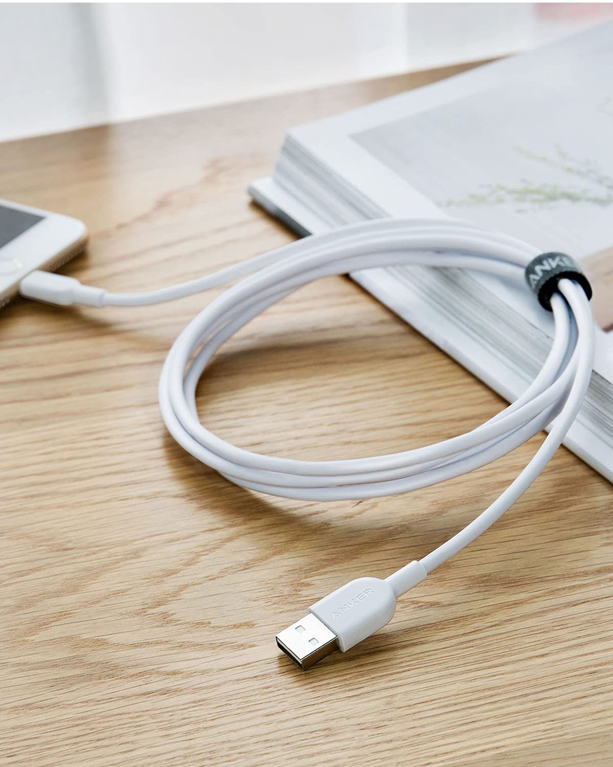 anker-powerline-ii-lightning-kabel-1-8m-wei-iphone-mfi image 5
