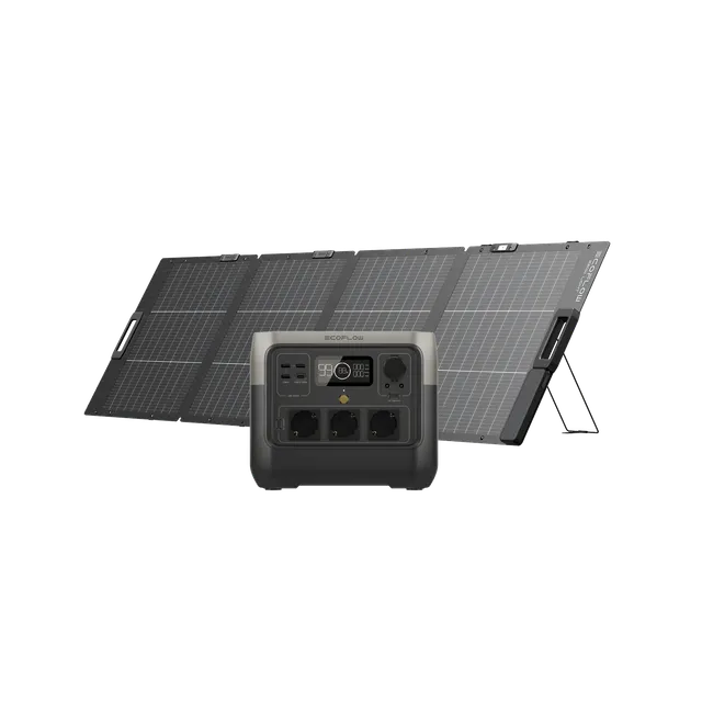 ecoflow-river-2-pro-solargenerator-768wh-pv220w-bifazial-bundle image 1