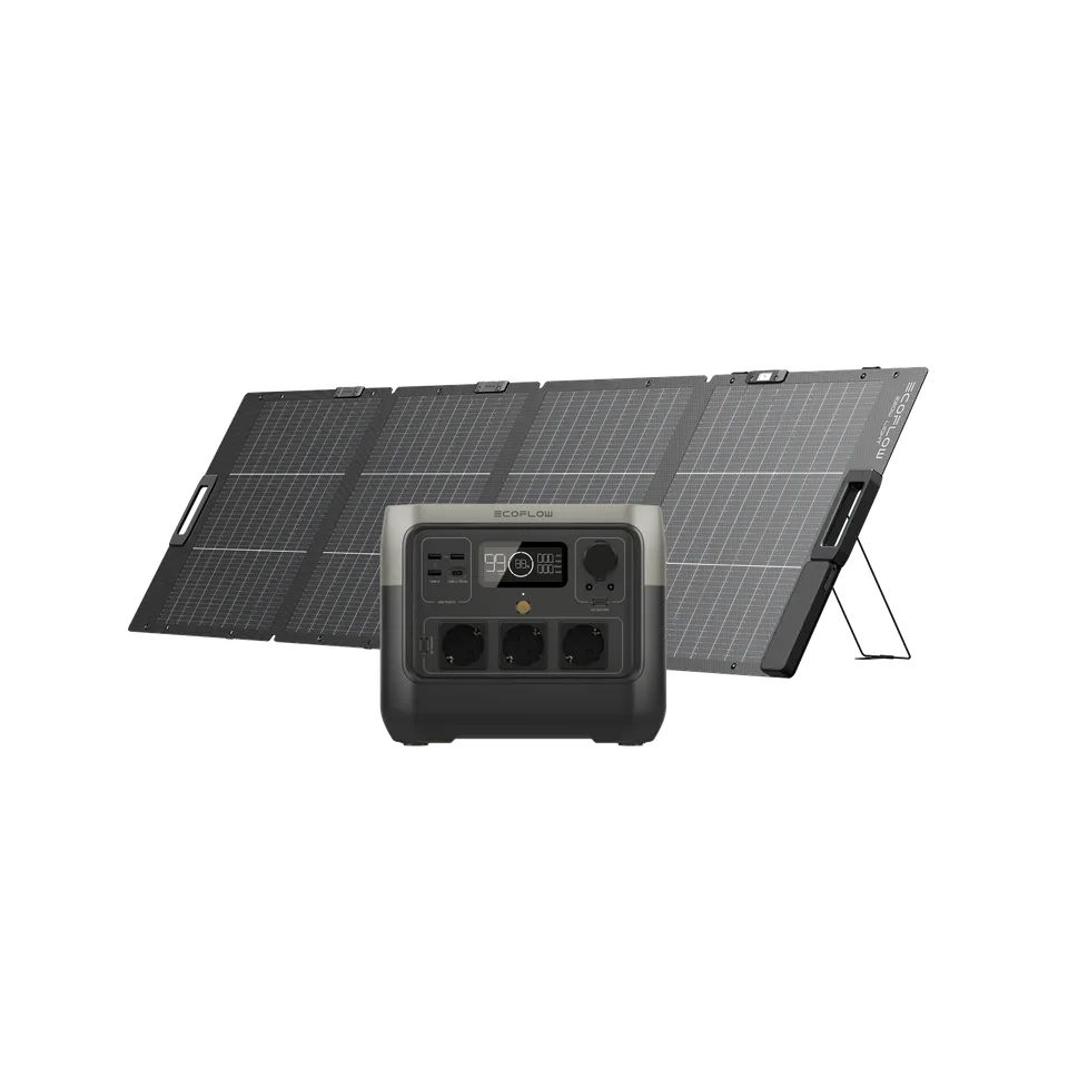 ecoflow-river-2-pro-solargenerator-768wh-pv220w-bifazial-bundle image 1