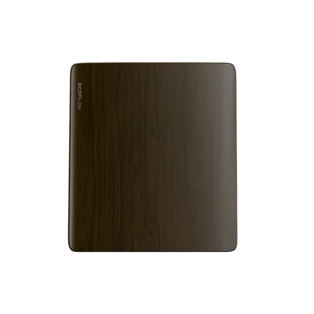 ecoflow-stream-frontgeh-use-holzlook-f-r-ultra-x image 1