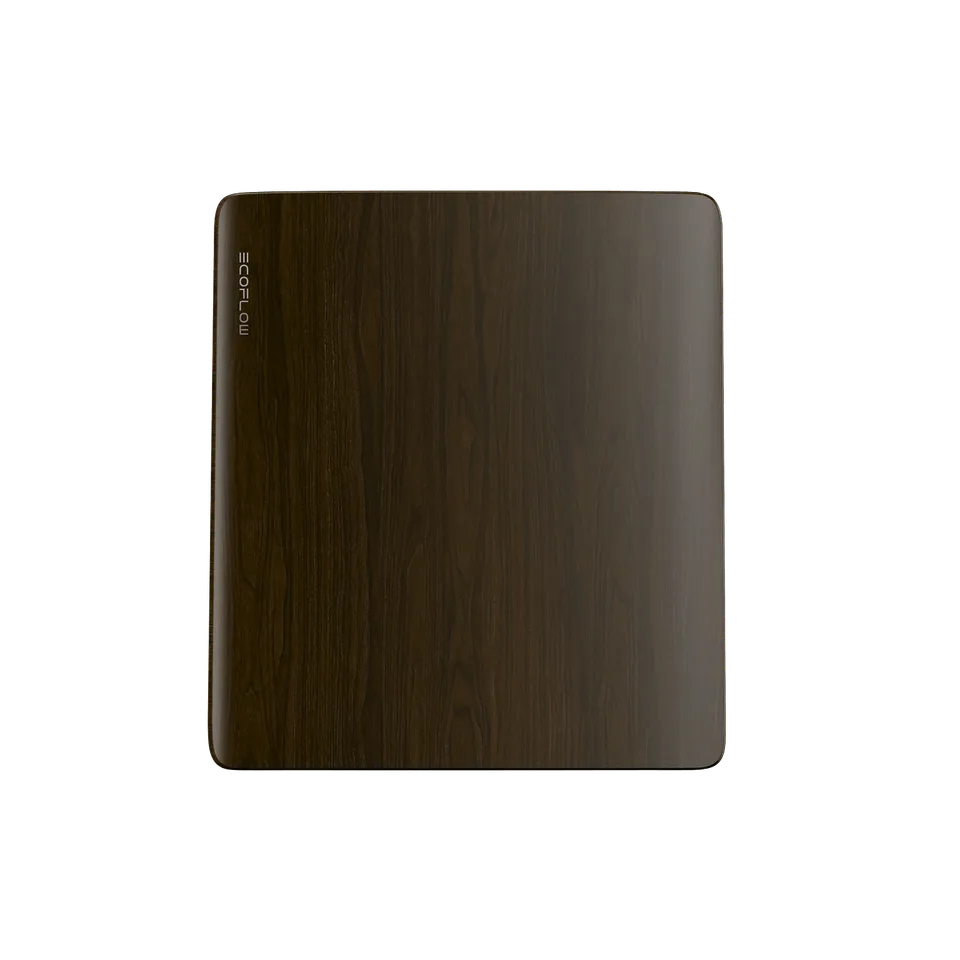 ecoflow-stream-frontgeh-use-holzlook-f-r-ultra-x image 1