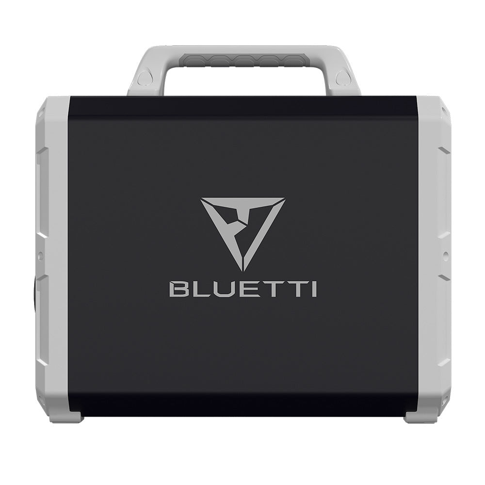 bluetti-eb150-eb-series-powerstation-blau-1500wh-1000w image 7