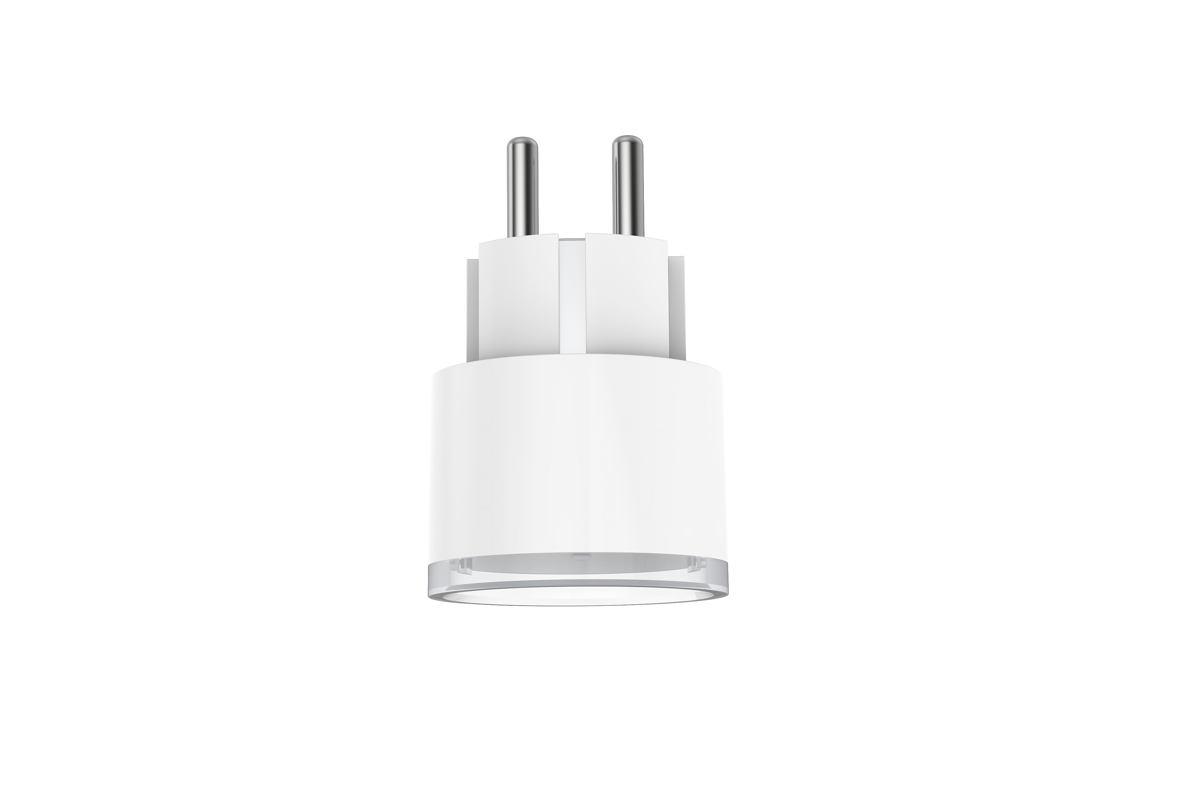 jackery-navi-smart-plug-pro-messsteckdose-wlan-mit-energiemonitoring image 2