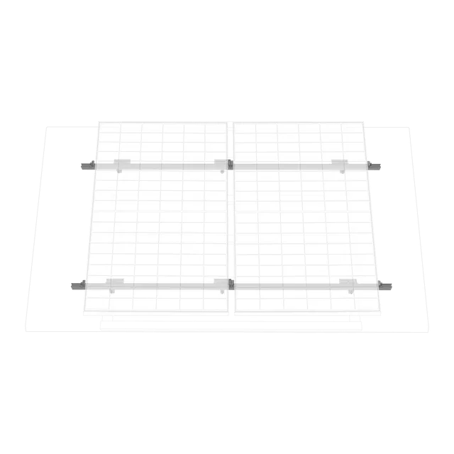ecoflow-stream-halterung-schr-gdach-f-r-400-520-w image 1