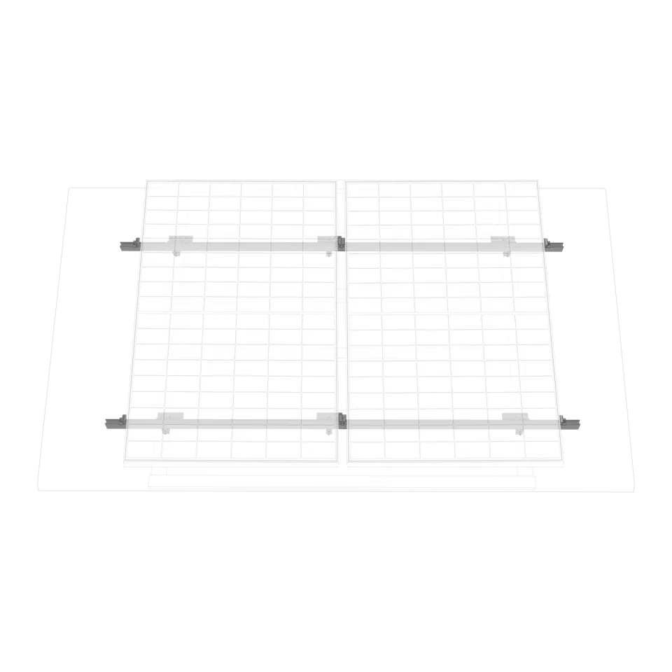 ecoflow-stream-halterung-schr-gdach-f-r-400-520-w image 1