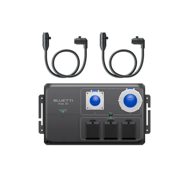bluetti-apex-hub-a1-paket-f-r-2x-apex-300-11-52kw image 1