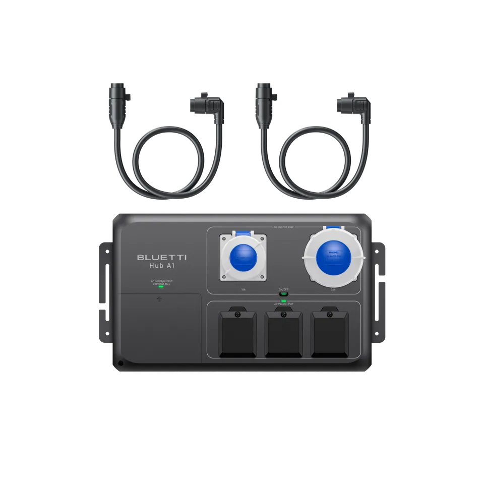 bluetti-apex-hub-a1-paket-f-r-2x-apex-300-11-52kw image 1